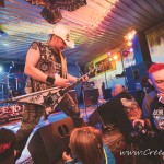 0119 NTEY DeathFest